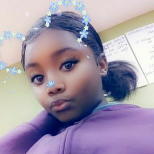 Meet your Posher, Kalajah